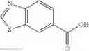 Fig. 204 - COMPOUNDS FOR TREATMENT OF DRUG RESISTANT AND PERSISTENT TUBERCULOSIS
