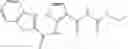 Fig. 205 - COMPOUNDS FOR TREATMENT OF DRUG RESISTANT AND PERSISTENT TUBERCULOSIS