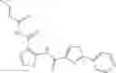 Fig. 206 - COMPOUNDS FOR TREATMENT OF DRUG RESISTANT AND PERSISTENT TUBERCULOSIS