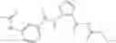 Fig. 207 - COMPOUNDS FOR TREATMENT OF DRUG RESISTANT AND PERSISTENT TUBERCULOSIS