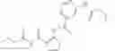 Fig. 208 - COMPOUNDS FOR TREATMENT OF DRUG RESISTANT AND PERSISTENT TUBERCULOSIS
