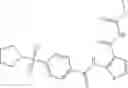 Fig. 209 - COMPOUNDS FOR TREATMENT OF DRUG RESISTANT AND PERSISTENT TUBERCULOSIS