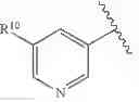 Fig. 21 - COMPOUNDS FOR TREATMENT OF DRUG RESISTANT AND PERSISTENT TUBERCULOSIS