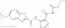Fig. 210 - COMPOUNDS FOR TREATMENT OF DRUG RESISTANT AND PERSISTENT TUBERCULOSIS
