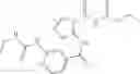 Fig. 211 - COMPOUNDS FOR TREATMENT OF DRUG RESISTANT AND PERSISTENT TUBERCULOSIS