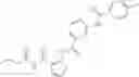 Fig. 212 - COMPOUNDS FOR TREATMENT OF DRUG RESISTANT AND PERSISTENT TUBERCULOSIS