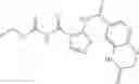 Fig. 213 - COMPOUNDS FOR TREATMENT OF DRUG RESISTANT AND PERSISTENT TUBERCULOSIS