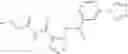 Fig. 216 - COMPOUNDS FOR TREATMENT OF DRUG RESISTANT AND PERSISTENT TUBERCULOSIS