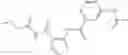 Fig. 217 - COMPOUNDS FOR TREATMENT OF DRUG RESISTANT AND PERSISTENT TUBERCULOSIS