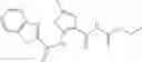 Fig. 218 - COMPOUNDS FOR TREATMENT OF DRUG RESISTANT AND PERSISTENT TUBERCULOSIS