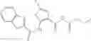 Fig. 219 - COMPOUNDS FOR TREATMENT OF DRUG RESISTANT AND PERSISTENT TUBERCULOSIS