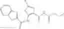 Fig. 220 - COMPOUNDS FOR TREATMENT OF DRUG RESISTANT AND PERSISTENT TUBERCULOSIS