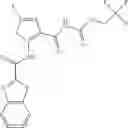 Fig. 221 - COMPOUNDS FOR TREATMENT OF DRUG RESISTANT AND PERSISTENT TUBERCULOSIS