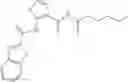 Fig. 223 - COMPOUNDS FOR TREATMENT OF DRUG RESISTANT AND PERSISTENT TUBERCULOSIS