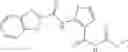 Fig. 225 - COMPOUNDS FOR TREATMENT OF DRUG RESISTANT AND PERSISTENT TUBERCULOSIS