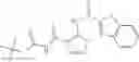 Fig. 227 - COMPOUNDS FOR TREATMENT OF DRUG RESISTANT AND PERSISTENT TUBERCULOSIS
