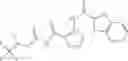 Fig. 228 - COMPOUNDS FOR TREATMENT OF DRUG RESISTANT AND PERSISTENT TUBERCULOSIS