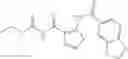 Fig. 231 - COMPOUNDS FOR TREATMENT OF DRUG RESISTANT AND PERSISTENT TUBERCULOSIS