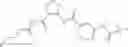 Fig. 232 - COMPOUNDS FOR TREATMENT OF DRUG RESISTANT AND PERSISTENT TUBERCULOSIS