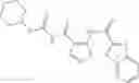 Fig. 233 - COMPOUNDS FOR TREATMENT OF DRUG RESISTANT AND PERSISTENT TUBERCULOSIS