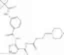 Fig. 235 - COMPOUNDS FOR TREATMENT OF DRUG RESISTANT AND PERSISTENT TUBERCULOSIS