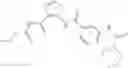 Fig. 236 - COMPOUNDS FOR TREATMENT OF DRUG RESISTANT AND PERSISTENT TUBERCULOSIS