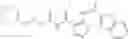 Fig. 237 - COMPOUNDS FOR TREATMENT OF DRUG RESISTANT AND PERSISTENT TUBERCULOSIS