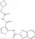 Fig. 238 - COMPOUNDS FOR TREATMENT OF DRUG RESISTANT AND PERSISTENT TUBERCULOSIS