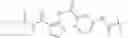 Fig. 239 - COMPOUNDS FOR TREATMENT OF DRUG RESISTANT AND PERSISTENT TUBERCULOSIS