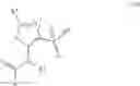 Fig. 24 - COMPOUNDS FOR TREATMENT OF DRUG RESISTANT AND PERSISTENT TUBERCULOSIS