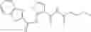 Fig. 240 - COMPOUNDS FOR TREATMENT OF DRUG RESISTANT AND PERSISTENT TUBERCULOSIS
