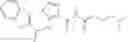 Fig. 242 - COMPOUNDS FOR TREATMENT OF DRUG RESISTANT AND PERSISTENT TUBERCULOSIS