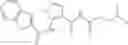 Fig. 243 - COMPOUNDS FOR TREATMENT OF DRUG RESISTANT AND PERSISTENT TUBERCULOSIS
