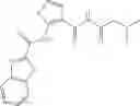 Fig. 244 - COMPOUNDS FOR TREATMENT OF DRUG RESISTANT AND PERSISTENT TUBERCULOSIS