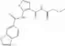Fig. 245 - COMPOUNDS FOR TREATMENT OF DRUG RESISTANT AND PERSISTENT TUBERCULOSIS