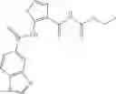 Fig. 246 - COMPOUNDS FOR TREATMENT OF DRUG RESISTANT AND PERSISTENT TUBERCULOSIS