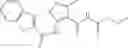 Fig. 247 - COMPOUNDS FOR TREATMENT OF DRUG RESISTANT AND PERSISTENT TUBERCULOSIS