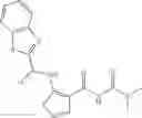 Fig. 248 - COMPOUNDS FOR TREATMENT OF DRUG RESISTANT AND PERSISTENT TUBERCULOSIS