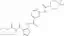 Fig. 250 - COMPOUNDS FOR TREATMENT OF DRUG RESISTANT AND PERSISTENT TUBERCULOSIS