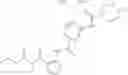 Fig. 252 - COMPOUNDS FOR TREATMENT OF DRUG RESISTANT AND PERSISTENT TUBERCULOSIS