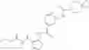 Fig. 253 - COMPOUNDS FOR TREATMENT OF DRUG RESISTANT AND PERSISTENT TUBERCULOSIS