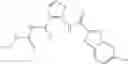 Fig. 255 - COMPOUNDS FOR TREATMENT OF DRUG RESISTANT AND PERSISTENT TUBERCULOSIS
