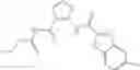 Fig. 256 - COMPOUNDS FOR TREATMENT OF DRUG RESISTANT AND PERSISTENT TUBERCULOSIS