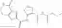 Fig. 258 - COMPOUNDS FOR TREATMENT OF DRUG RESISTANT AND PERSISTENT TUBERCULOSIS