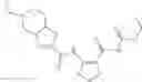 Fig. 259 - COMPOUNDS FOR TREATMENT OF DRUG RESISTANT AND PERSISTENT TUBERCULOSIS