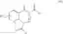 Fig. 26 - COMPOUNDS FOR TREATMENT OF DRUG RESISTANT AND PERSISTENT TUBERCULOSIS