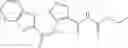 Fig. 260 - COMPOUNDS FOR TREATMENT OF DRUG RESISTANT AND PERSISTENT TUBERCULOSIS