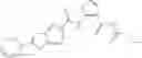 Fig. 261 - COMPOUNDS FOR TREATMENT OF DRUG RESISTANT AND PERSISTENT TUBERCULOSIS