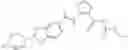 Fig. 262 - COMPOUNDS FOR TREATMENT OF DRUG RESISTANT AND PERSISTENT TUBERCULOSIS