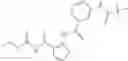 Fig. 263 - COMPOUNDS FOR TREATMENT OF DRUG RESISTANT AND PERSISTENT TUBERCULOSIS